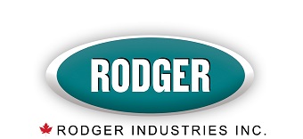 Rodgers Logo
